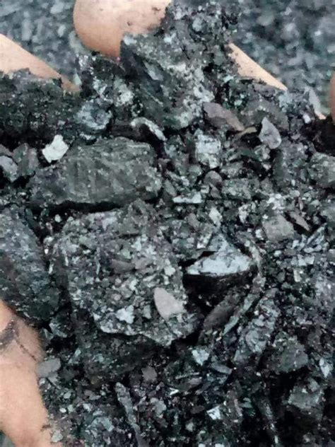 G1 Coking Coal, For Burning at Rs 14500/ton in Noida | ID: 24039163388