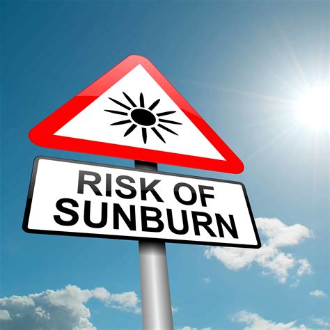 Protecting Yourself from UV Rays | Summit Healthcare