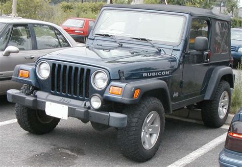 File:Jeep-Wrangler-Rubicon.jpg - Wikipedia