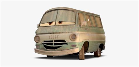 Dusty Rust-eze - Dusty Rust Eze Cars PNG Image | Transparent PNG Free ...