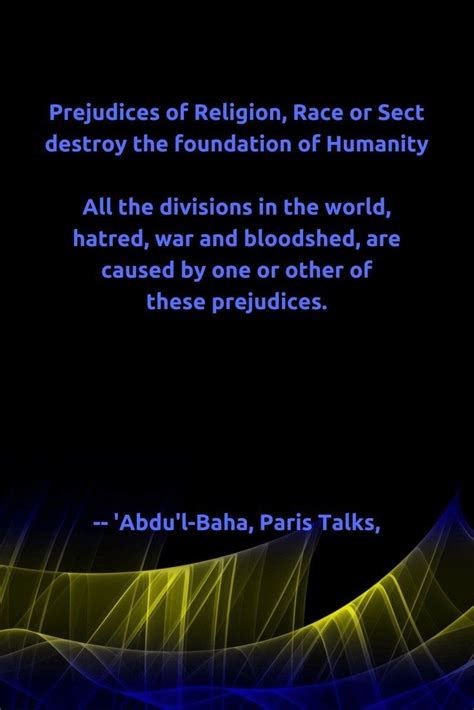 Bahai Quotes, Baha I Faith, Unity In Diversity, Uplifting Words, Pin On ...