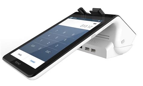 Poynt | Smart Payment Terminal - ppusa