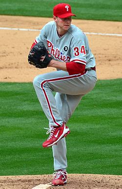 Roy Halladay - Wikipedia