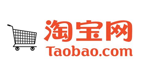 Should You Shop At Taobao For Your New Home?