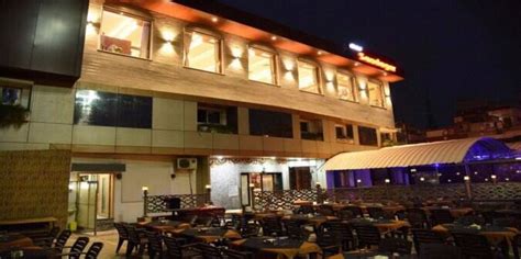 Hotel Saudagar, Pimple Saudagar, Pune - Zomato