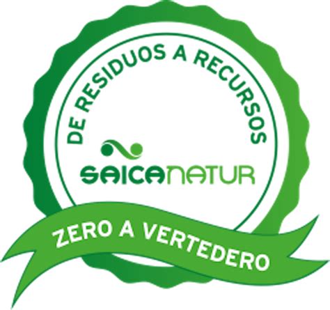 Saica Natur launches 'From Waste to Resources' quality seals in ...