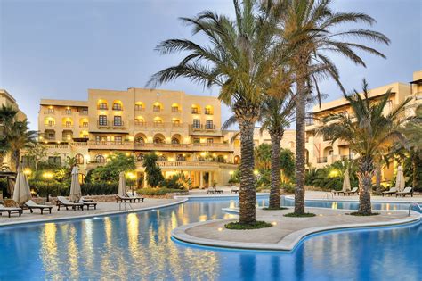 gozo malta luxury hotels - xlendi.com