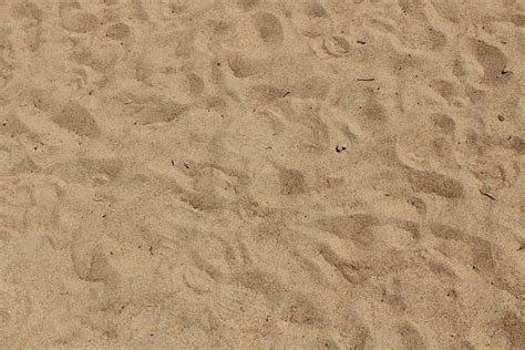 Sand Texture Wallpaper 08995 - Baltana