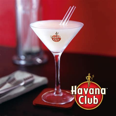 cuban drinks Daiquiri - Vintage cars tours