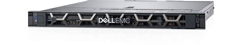 PowerEdge R440 Rack Server | Dell USA