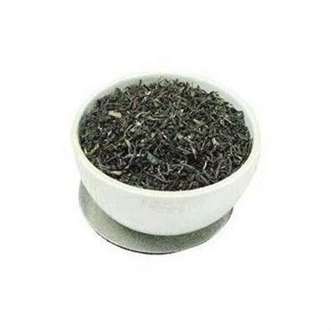 Darjeeling Tea Leaves at Rs 300/kilogram | Darjeeling Tea in Kolkata ...