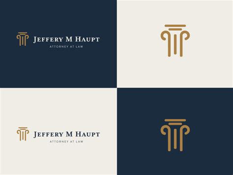 Law Firm, Lawyer, Attorney, Legal Logo Design | ubicaciondepersonas ...