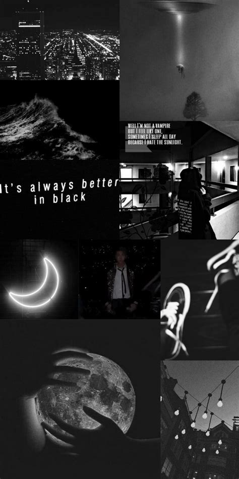 Black And White Aesthetic Pfps : 26 Pfp Ideas | Bodrumwasuma