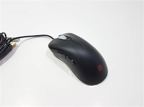 Zowie EC2 Review, 57% OFF | www.elevate.in