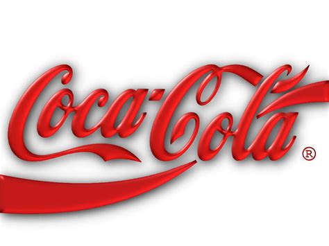 Coca Cola Wallpapers HD - Gallery- Templates