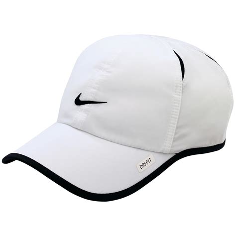 Men's Nike® Feather Light Cap - 143811, Hats & Caps at Sportsman's Guide