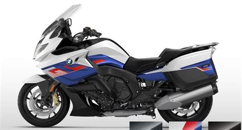 The 2023 BMW Motorcycle Lineup + Our Take on Each Model | Honda NC700 Forum