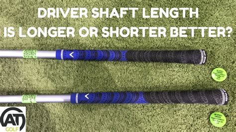 How To Measure Arrow Shaft Length - Choosing The Right Arrows For A ...