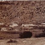 A History of the Old Mining Missions in Cibola County NM, Part 1 ...