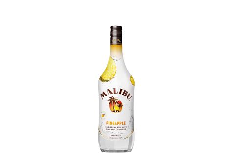 How Much Is A Big Bottle Of Malibu Rum - Best Pictures and Decription ...