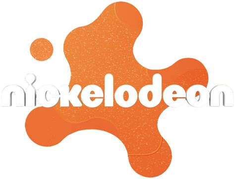 Nickelodeon 2023 On Screen Logo by ProGameChris on DeviantArt