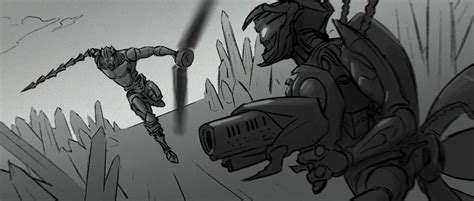 Dinobot vs. Inferno [Fan Art] [OC] : r/transformers