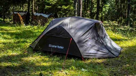 Tents Archives » MOTOTravel