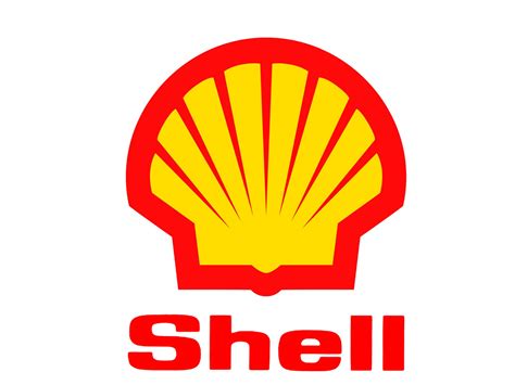 Shell to Start Iraq Oil Output Amid Plans for Saudi Investments ...