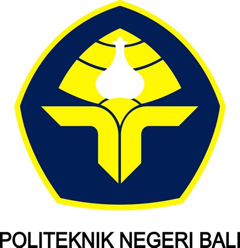 3 Jalur Pendaftaran Online PNB 2023-2024 - Pendaftaran.Net