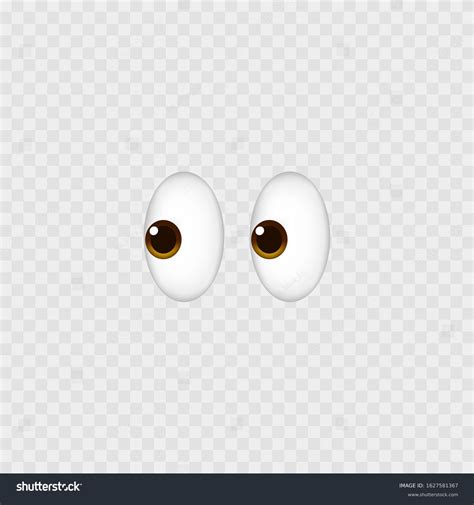 8,042 Black eye emoji Images, Stock Photos & Vectors | Shutterstock