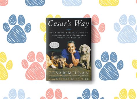 The Best Dog Training Books – PureWow