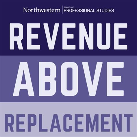 Stream episode Mike Tannenbaum by Revenue Above Replacement podcast ...