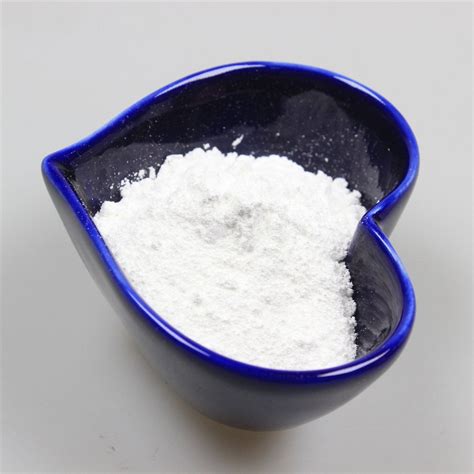 Dicyandiamide at Rs 238/kg | Chemical Compound in Mumbai | ID: 25597926855