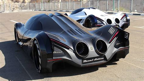 Devel Sixteen specs and price