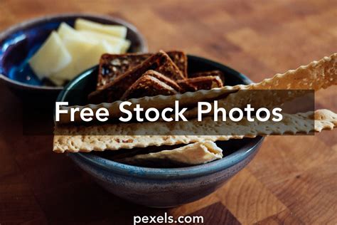 10+ Amazing Crackers Photos Pexels · Free Stock Photos