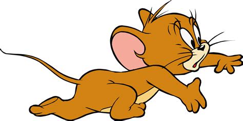 Tom va Jerry PNG bepul yuklab olish uchun rasmlar - Crazy Png-Png ...