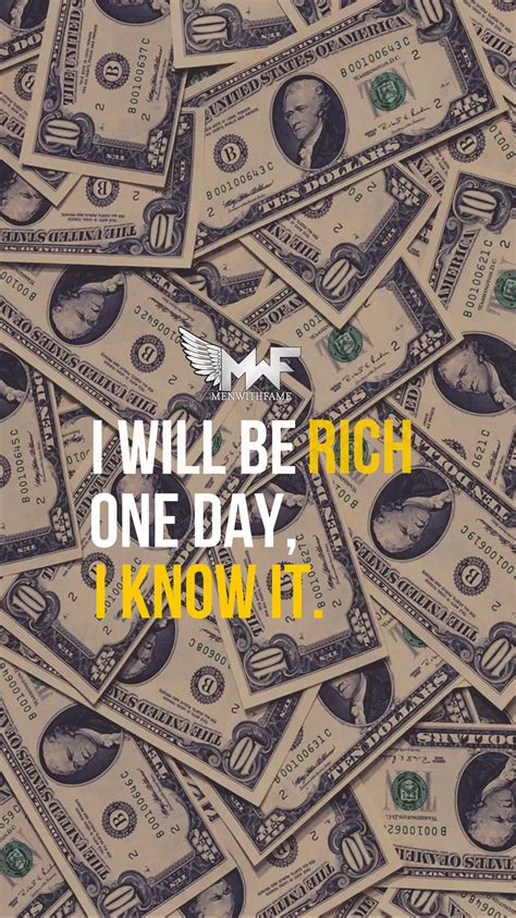 Money Quotes Wallpaper 4k Hd | Quotes and Wallpaper A