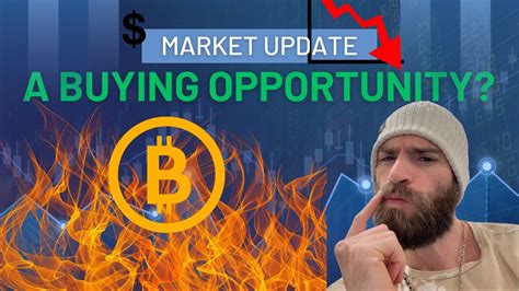 Bitcoin Market Analysis: Insights and Strategies for Buying ...