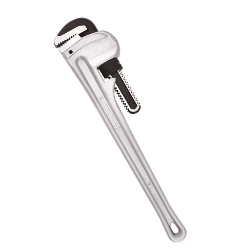 Wholesale 12 Pipe Wrench Manufacturer and Supplier, Factory | RUR