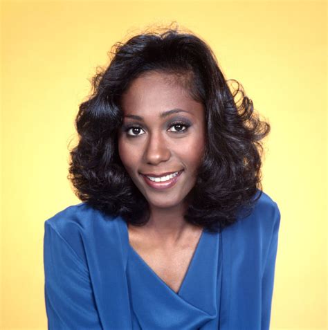 'The Jeffersons' Star Berlinda Tolbert's Acting Career Challenged Her ...