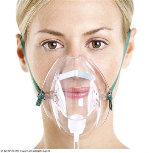 Oxygen Mask at Rs 5.00 | Oxygen Mask in Ahmedabad | ID: 15007329212