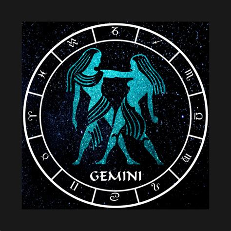 Zodiac of the month: Gemini – The Charles Street Times