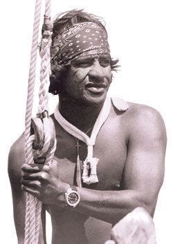 Eddie Aikau ~ Complete Wiki