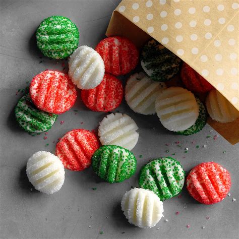 21 Ideas for Best Christmas Candy Recipes – Best Diet and Healthy ...