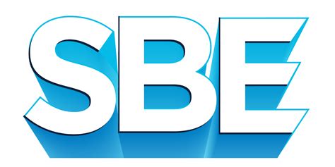 3 Phase is a Certified Small Business Enterprise (SBE) - 3 Phase Associates