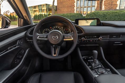 2017 Mazda 3 Interior Dimensions | Cabinets Matttroy