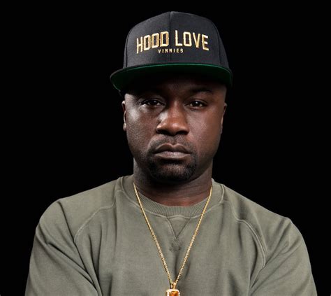 Havoc Raps Mobb Deep into a New Era - The Songtradr Blog