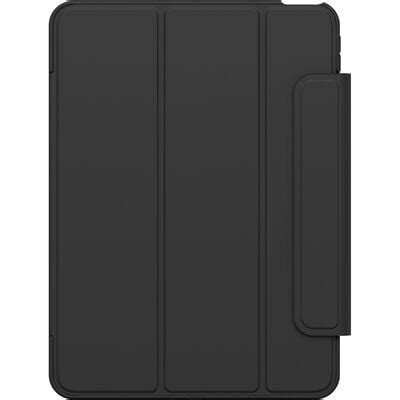 iPad Air (5th gen) cases | OtterBox