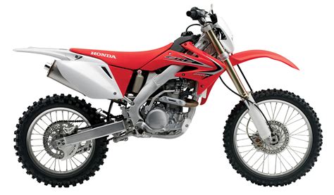 HONDA CRF250X (2011-2012) Specs, Performance & Photos - autoevolution