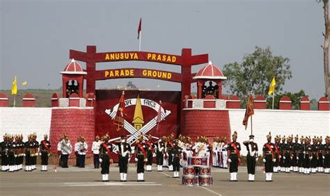 22 Facts About Mahar Regiment Of The Indian Army Which Makes Us Proud